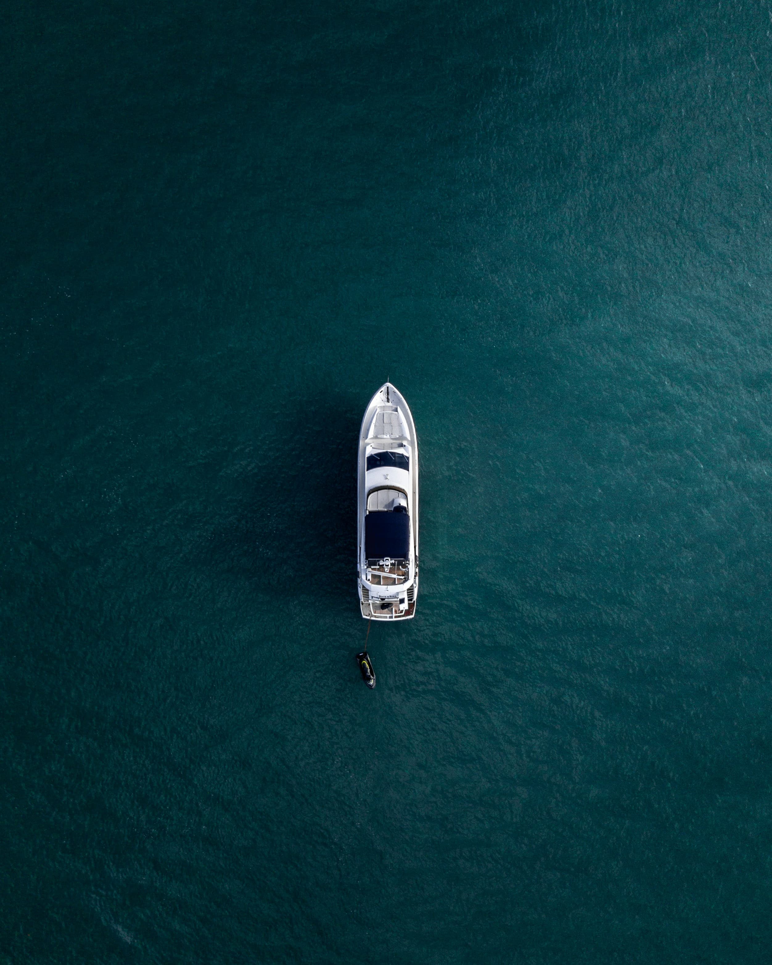 Sunset Luxury Cruise